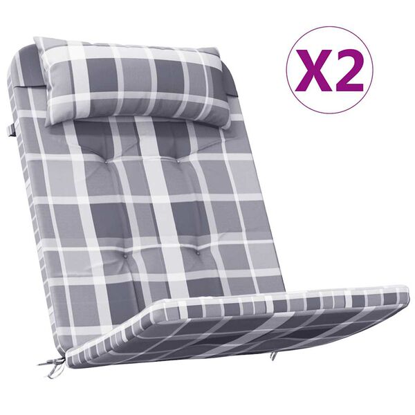 Prikazuje se slika proizvoda 1 od 12