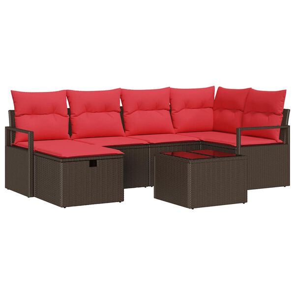 Prikazuje se slika proizvoda 1 od 17