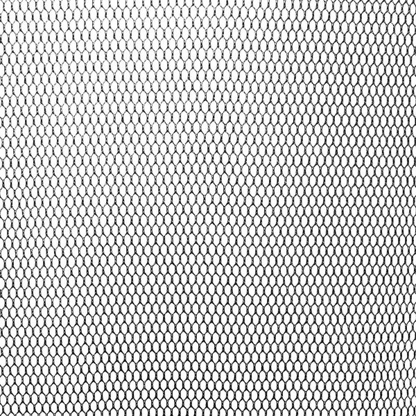 Prikazuje se slika proizvoda 4 od 7