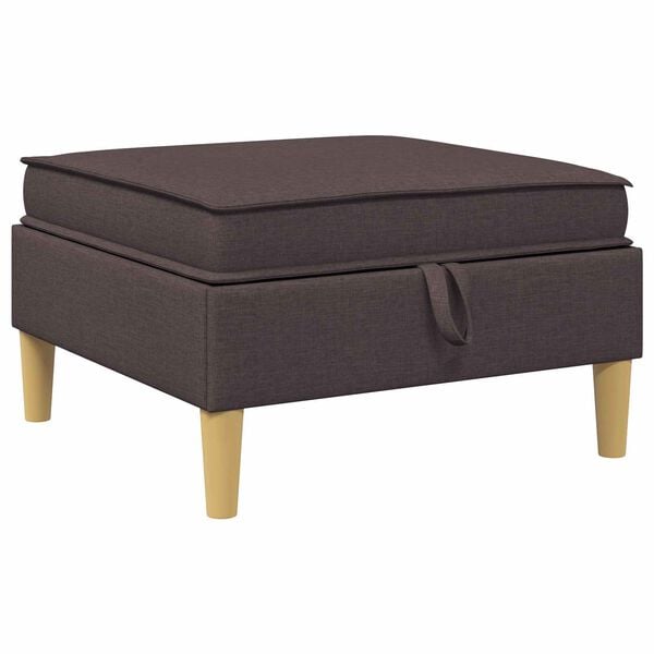 Prikazuje se slika proizvoda 1 od 12