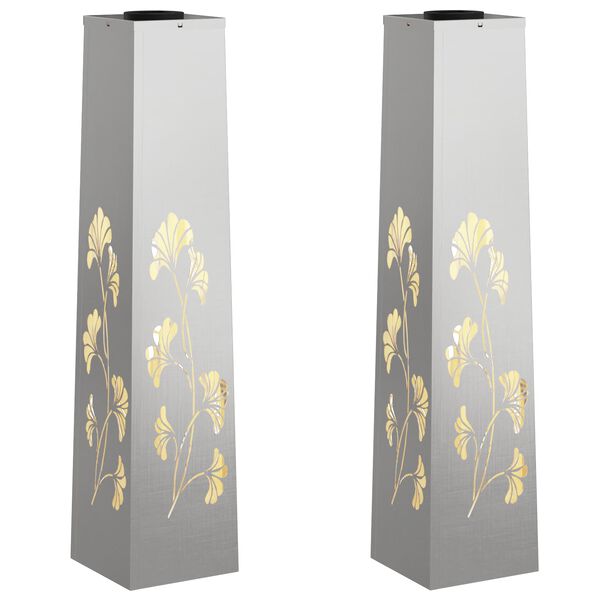 Prikazuje se slika proizvoda 1 od 16