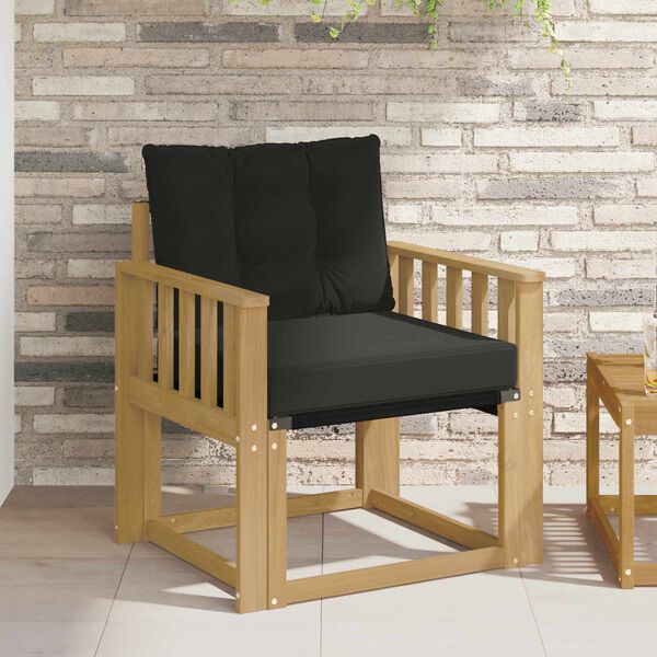 Prikazuje se slika proizvoda 2 od 10