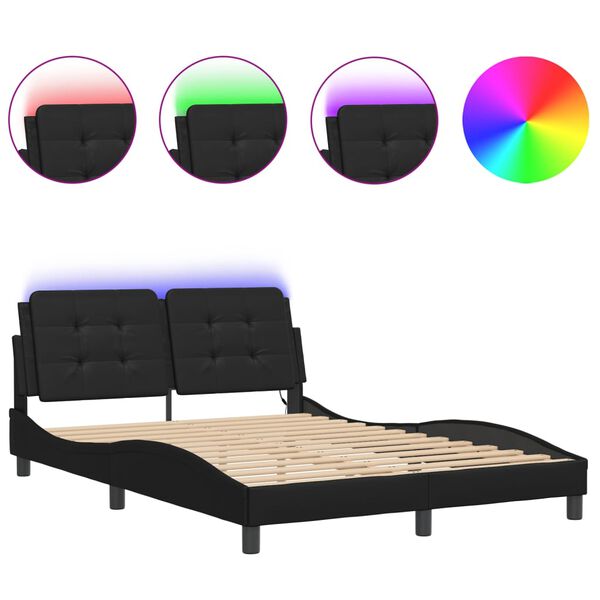 Prikazuje se slika proizvoda 1 od 16