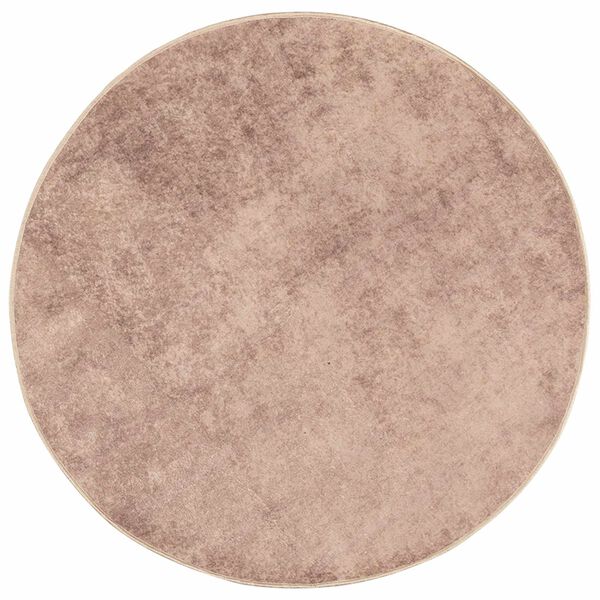 Prikazuje se slika proizvoda 1 od 6