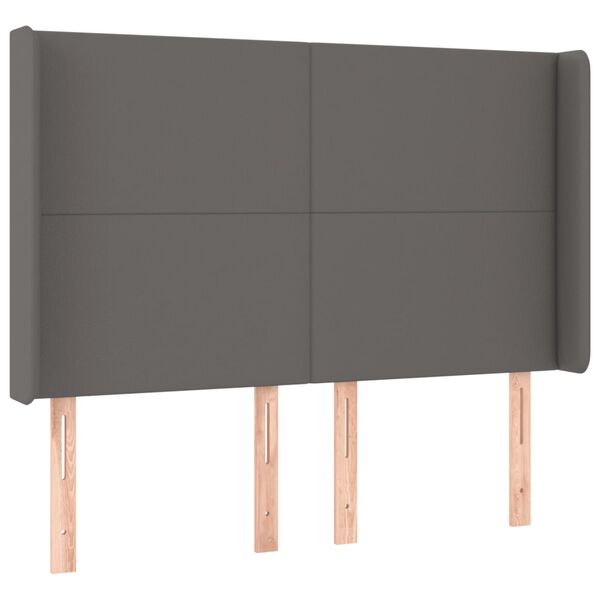 Prikazuje se slika proizvoda 3 od 14