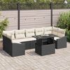 Sličica proizvoda 2 od 16