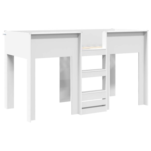 Prikazuje se slika proizvoda 4 od 10