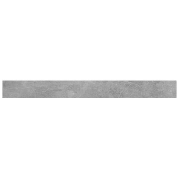 Prikazuje se slika proizvoda 4 od 5