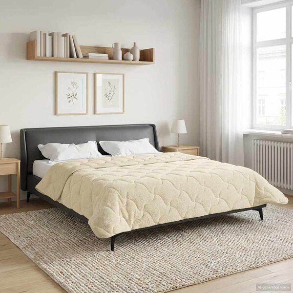 Prikazuje se slika proizvoda 2 od 10