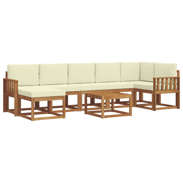 Prikazuje se slika proizvoda 1 od 13