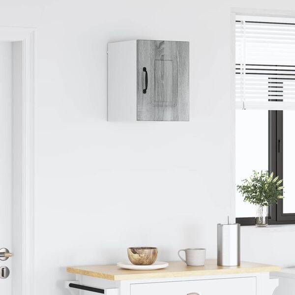 Prikazuje se slika proizvoda 4 od 13