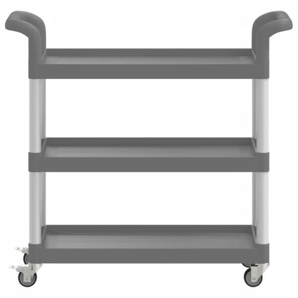 Prikazuje se slika proizvoda 4 od 9