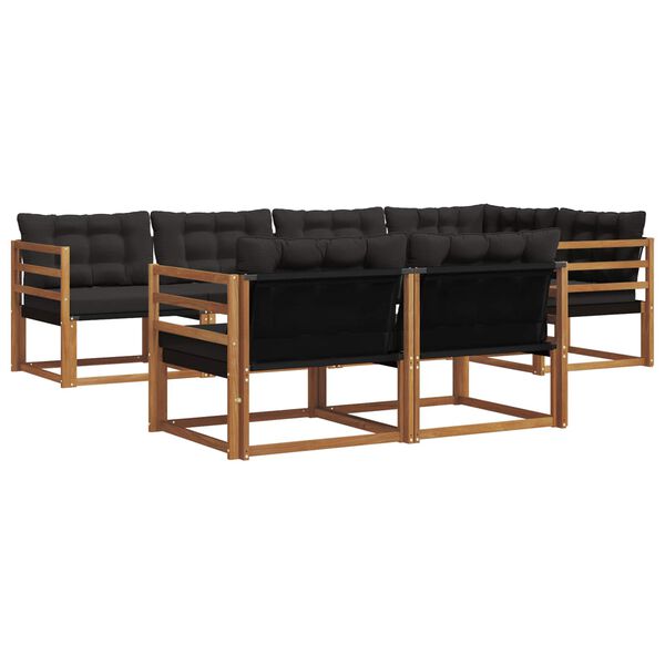 Prikazuje se slika proizvoda 1 od 13