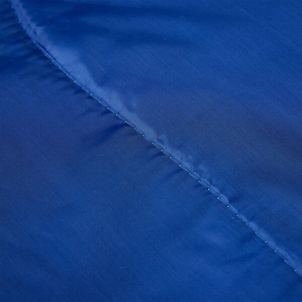 Prikazuje se slika proizvoda 4 od 5