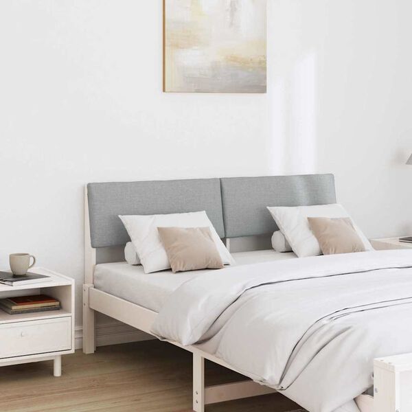 Prikazuje se slika proizvoda 3 od 11