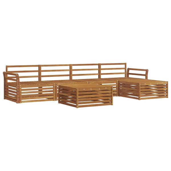 Prikazuje se slika proizvoda 1 od 11