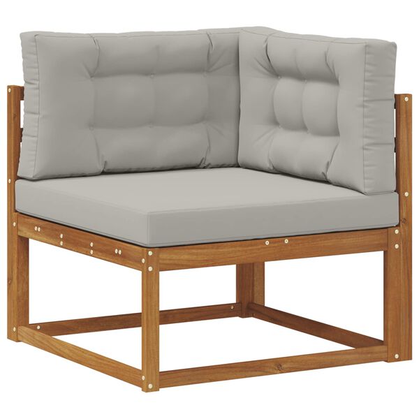 Prikazuje se slika proizvoda 4 od 9