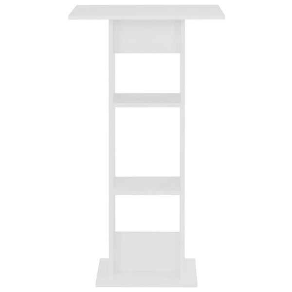 Prikazuje se slika proizvoda 2 od 6