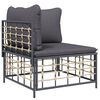 Sličica proizvoda 4 od 10