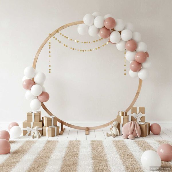 Prikazuje se slika proizvoda 4 od 10