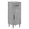 Sličica proizvoda 4 od 9