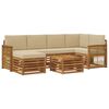Natural_and_beige