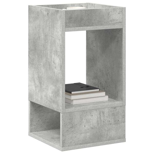 Prikazuje se slika proizvoda 3 od 13