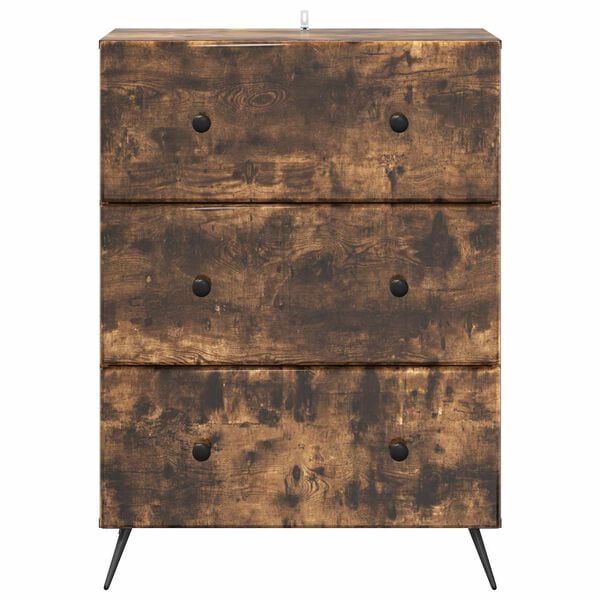 Prikazuje se slika proizvoda 4 od 10