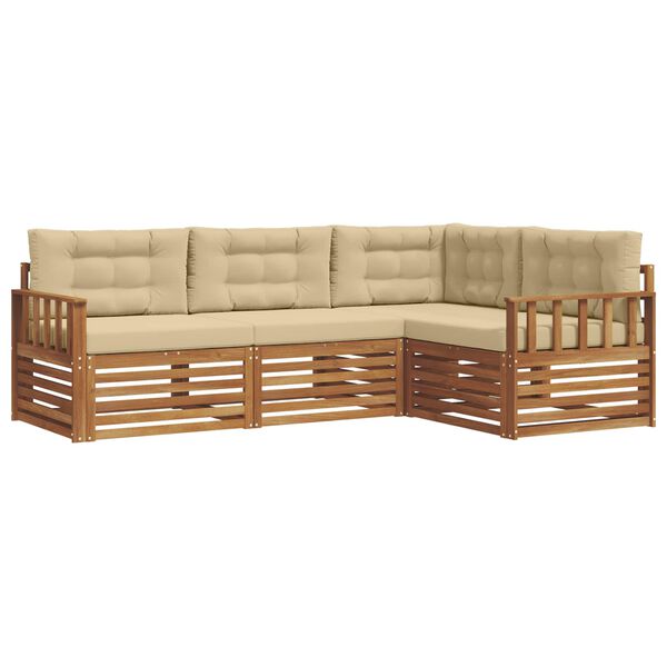 Prikazuje se slika proizvoda 1 od 10