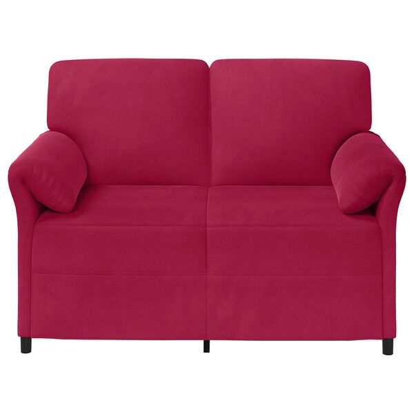 Prikazuje se slika proizvoda 3 od 9