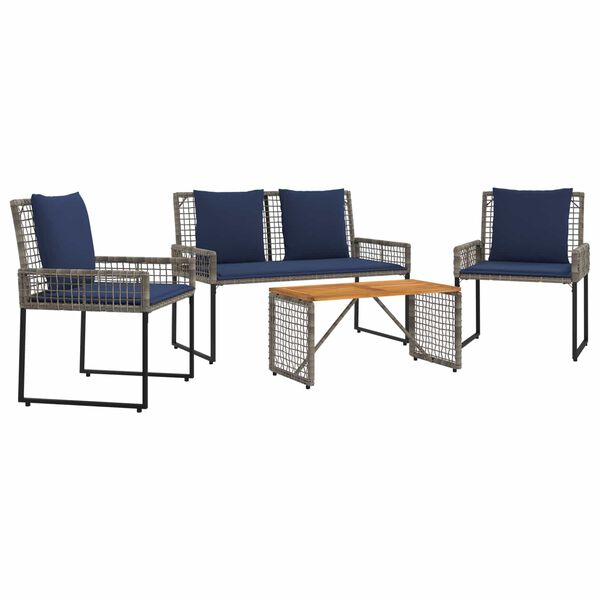 Prikazuje se slika proizvoda 1 od 14