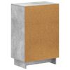 Sličica proizvoda 6 od 9