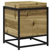 Solid_pine_wood