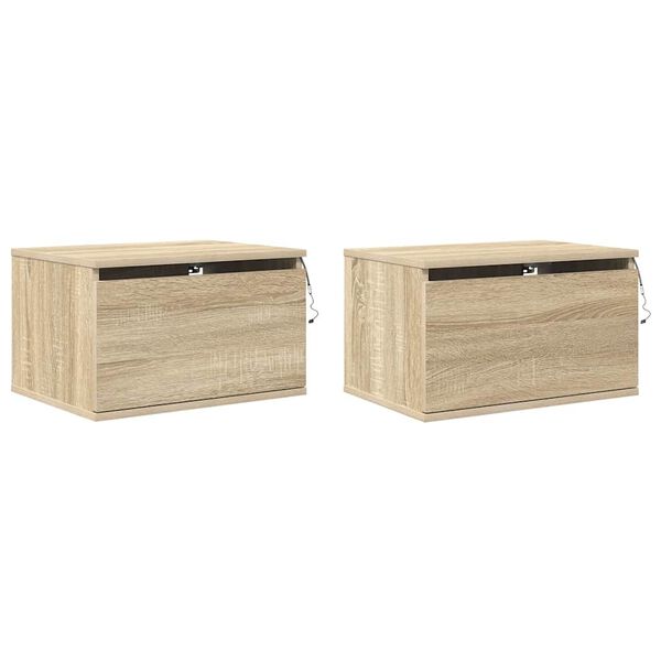 Prikazuje se slika proizvoda 3 od 19