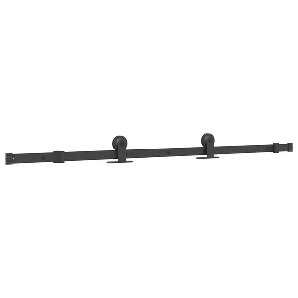 Prikazuje se slika proizvoda 1 od 12