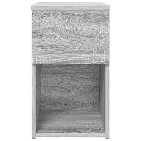 Prikazuje se slika proizvoda 4 od 9