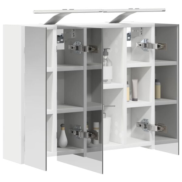 Prikazuje se slika proizvoda 3 od 13