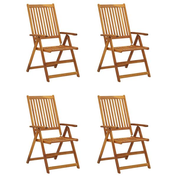 Prikazuje se slika proizvoda 2 od 11