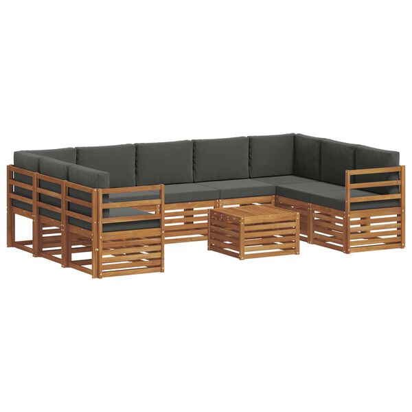 Prikazuje se slika proizvoda 1 od 11