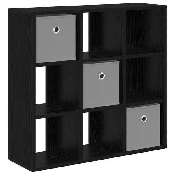 Prikazuje se slika proizvoda 1 od 14