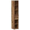 Old_wood