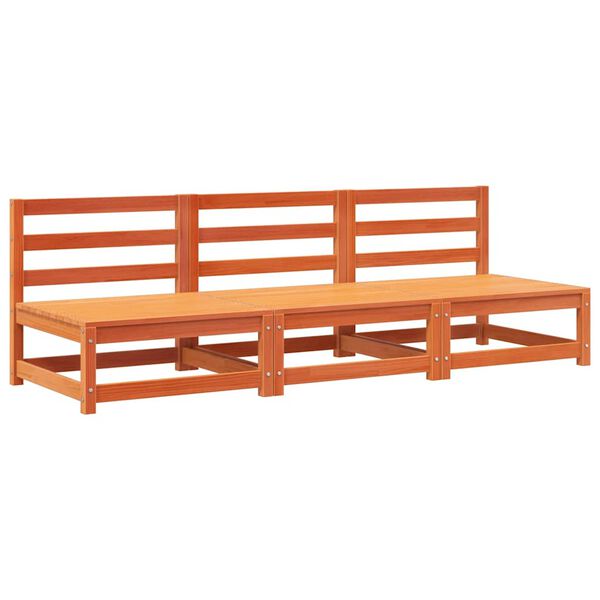 Prikazuje se slika proizvoda 1 od 11