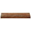 Sličica proizvoda 3 od 9