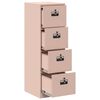 Sličica proizvoda 6 od 14