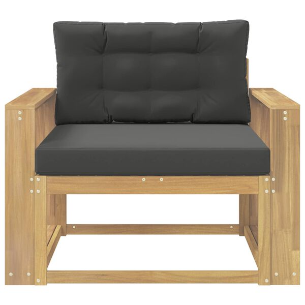 Prikazuje se slika proizvoda 3 od 8