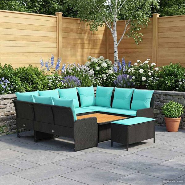 Prikazuje se slika proizvoda 3 od 15