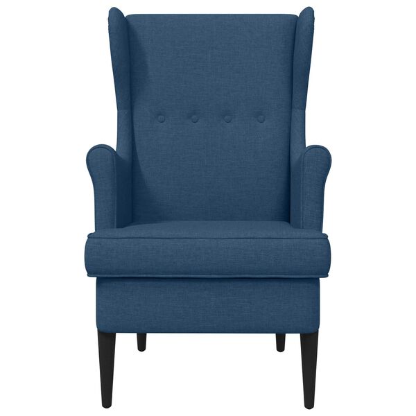 Prikazuje se slika proizvoda 2 od 9