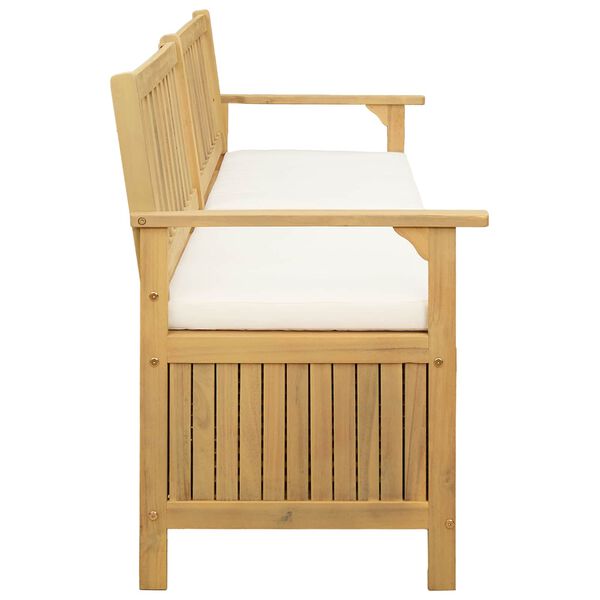 Prikazuje se slika proizvoda 4 od 8