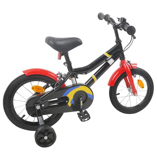 Prikazuje se slika proizvoda 3 od 9