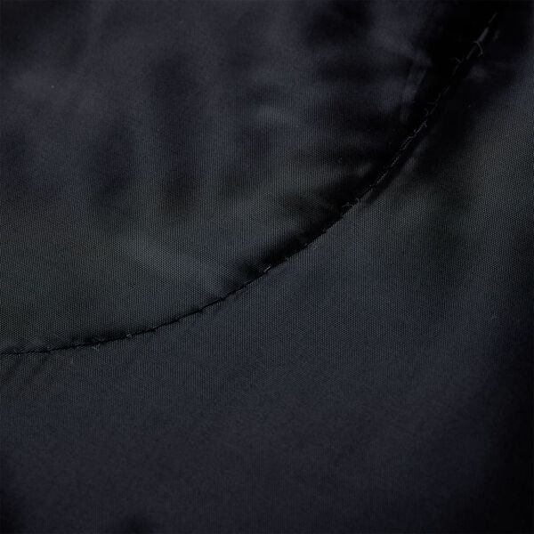 Prikazuje se slika proizvoda 4 od 5